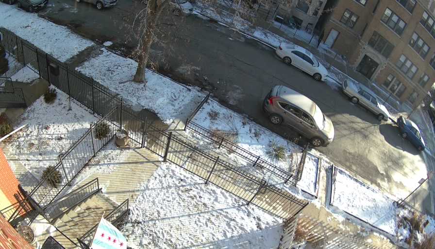 Reolink Camera One_00_Reolink Home Hub One_20260121090533.jpg